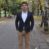 Отзыв от Тимофей - Visa DTV