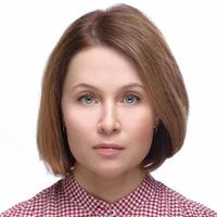 Отзыв от Дана - виза ДТВ